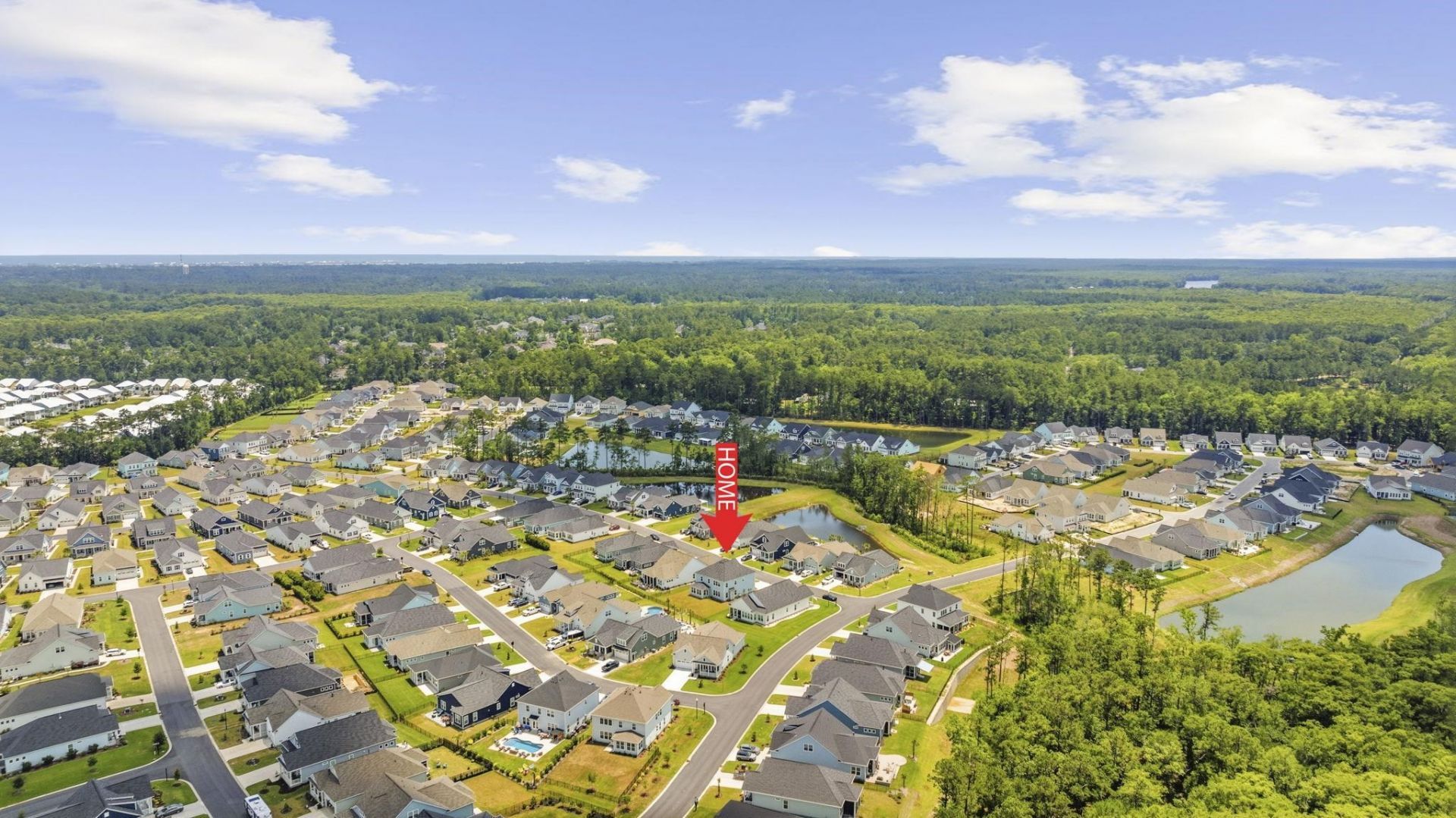 9060 Binnicker Dr. Photo 49