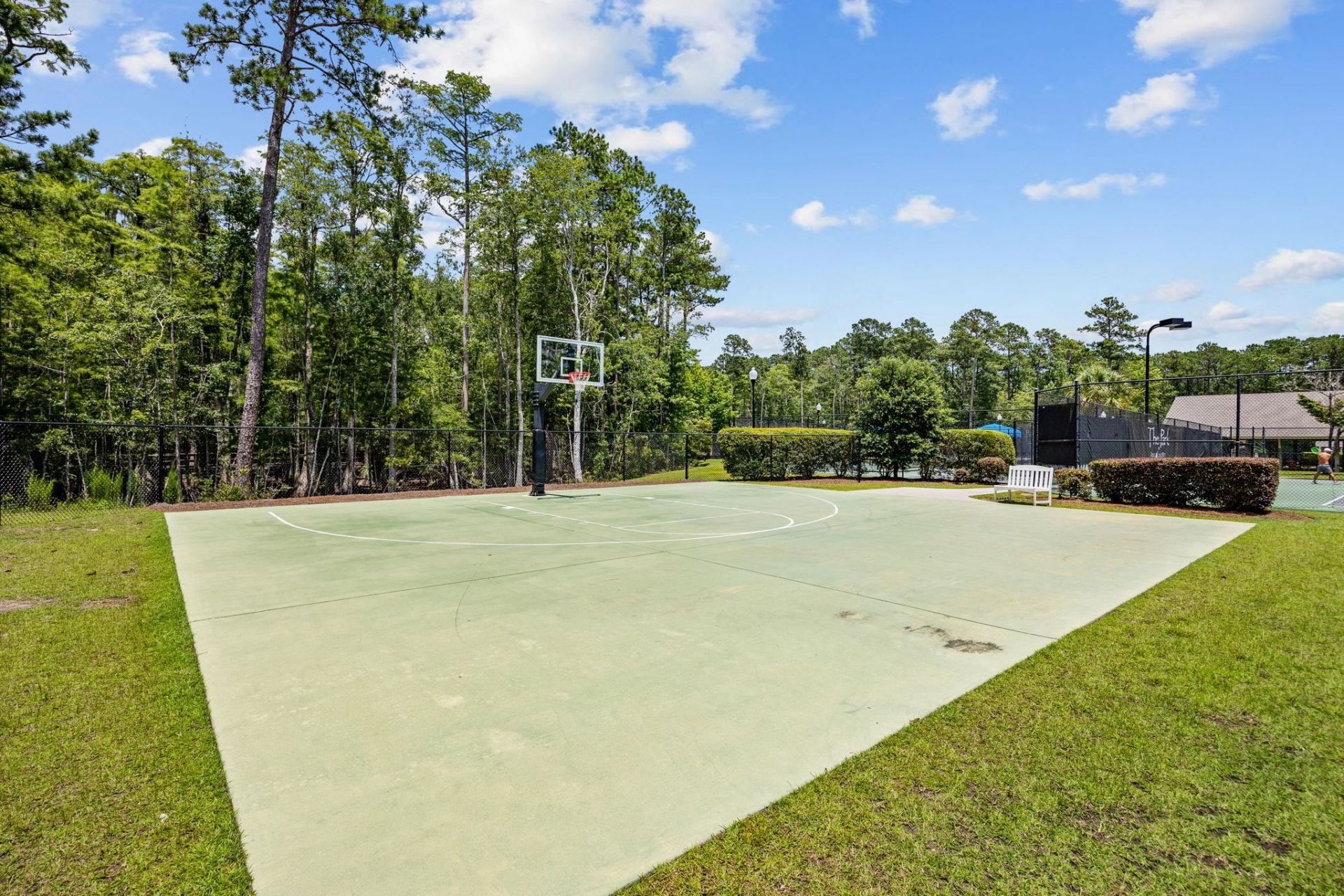 9060 Binnicker Dr. Photo 56