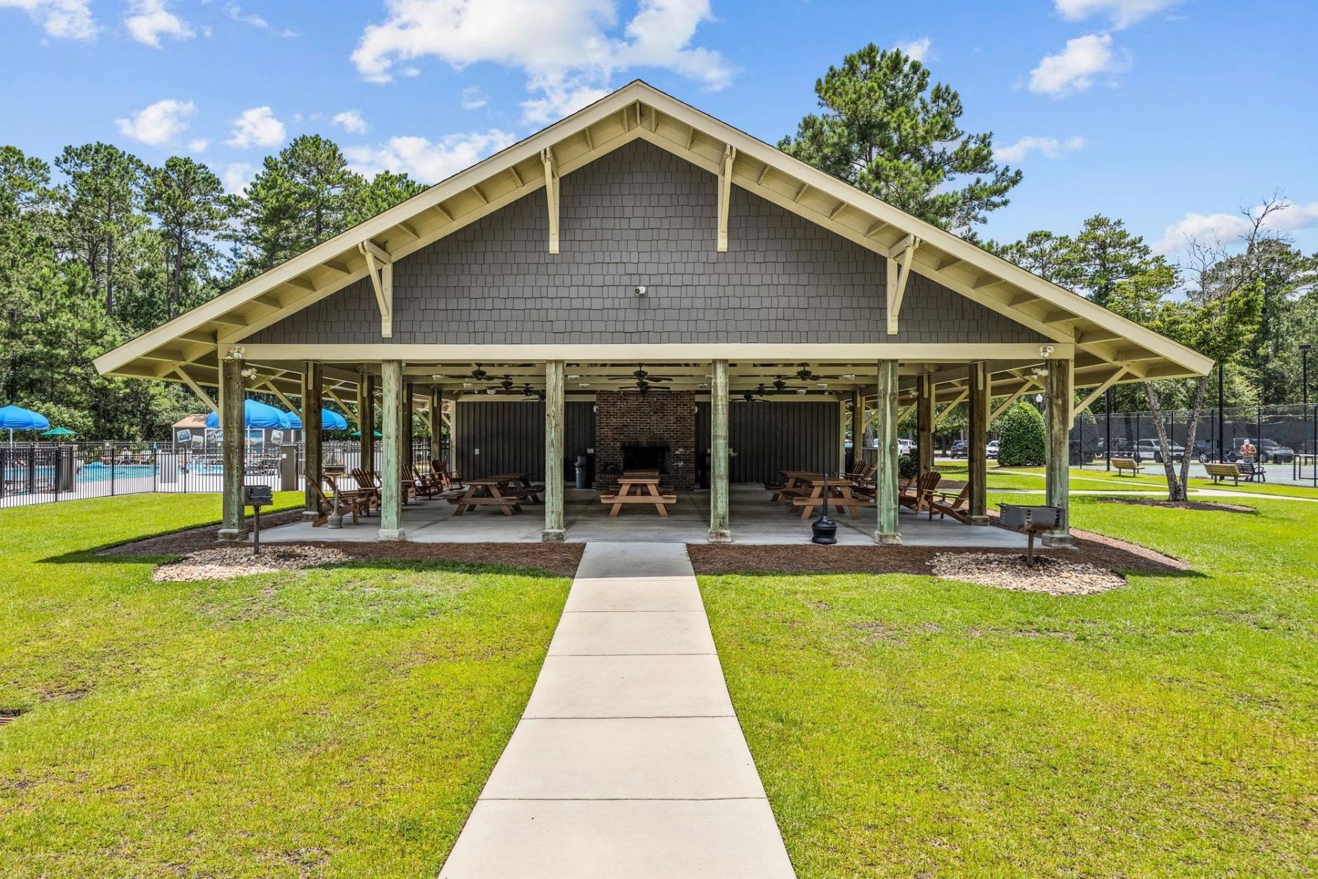 9060 Binnicker Dr. Photo 64