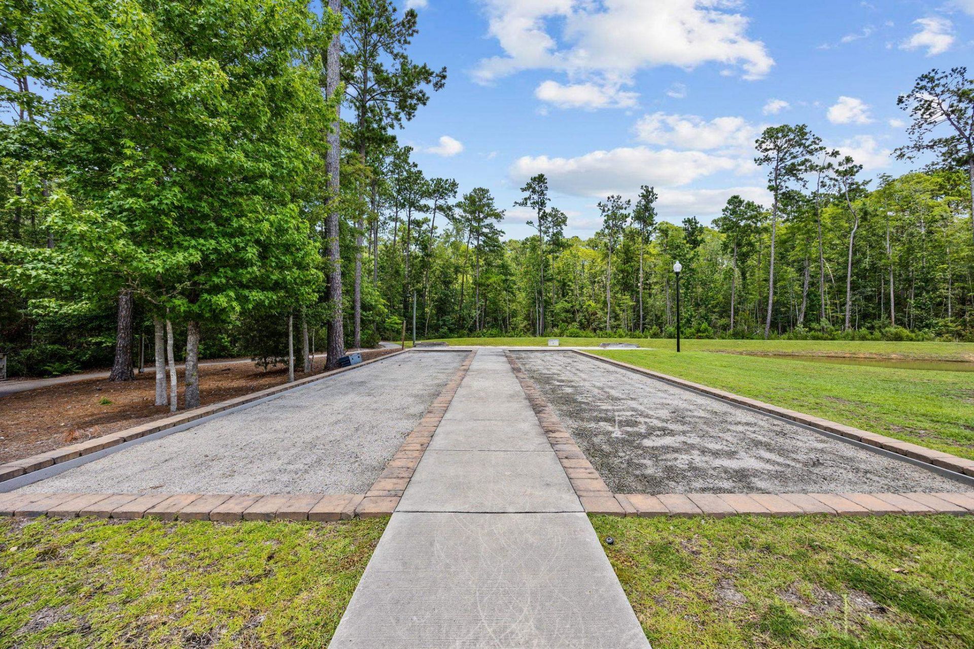 9060 Binnicker Dr. Photo 65
