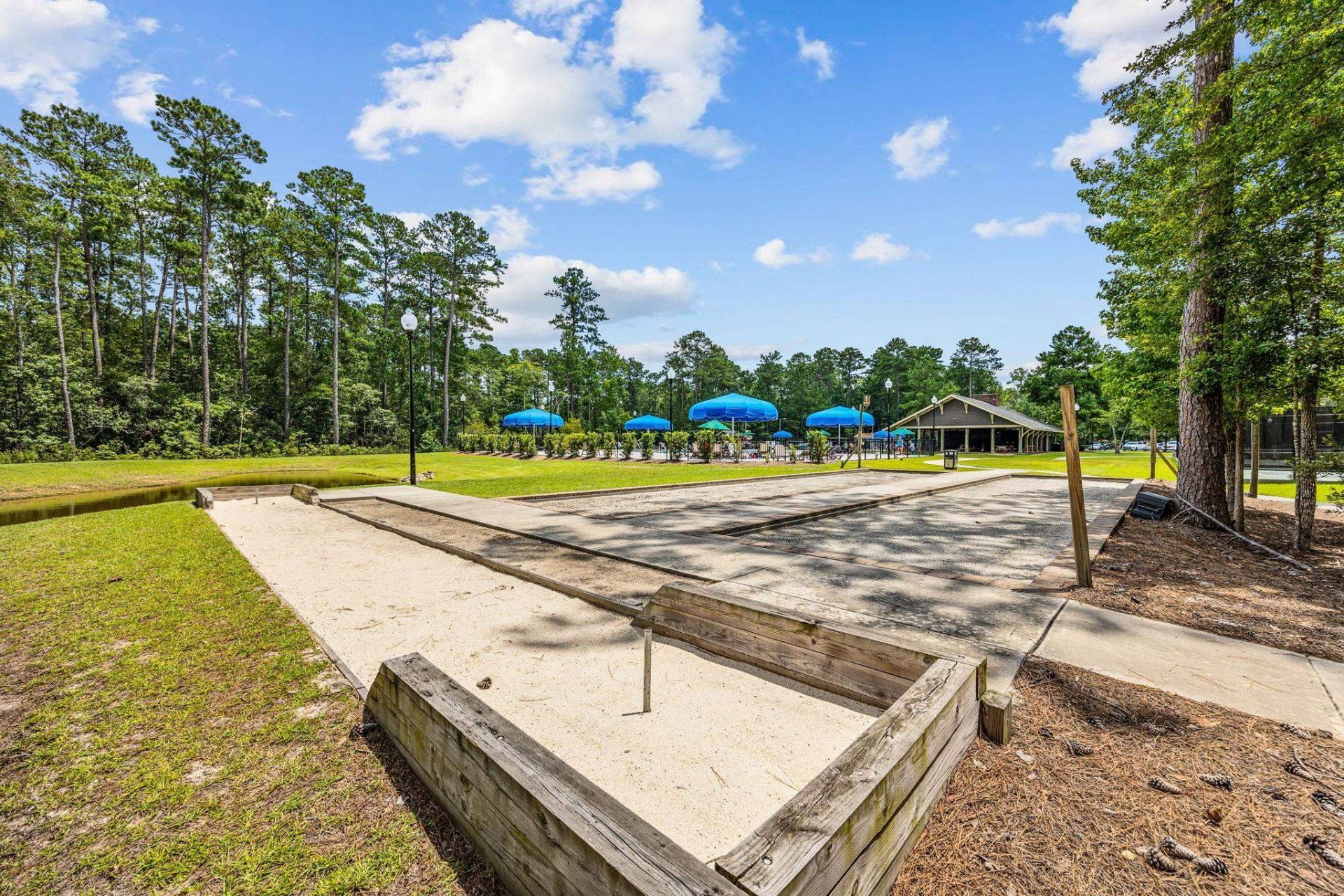 9060 Binnicker Dr. Photo 67