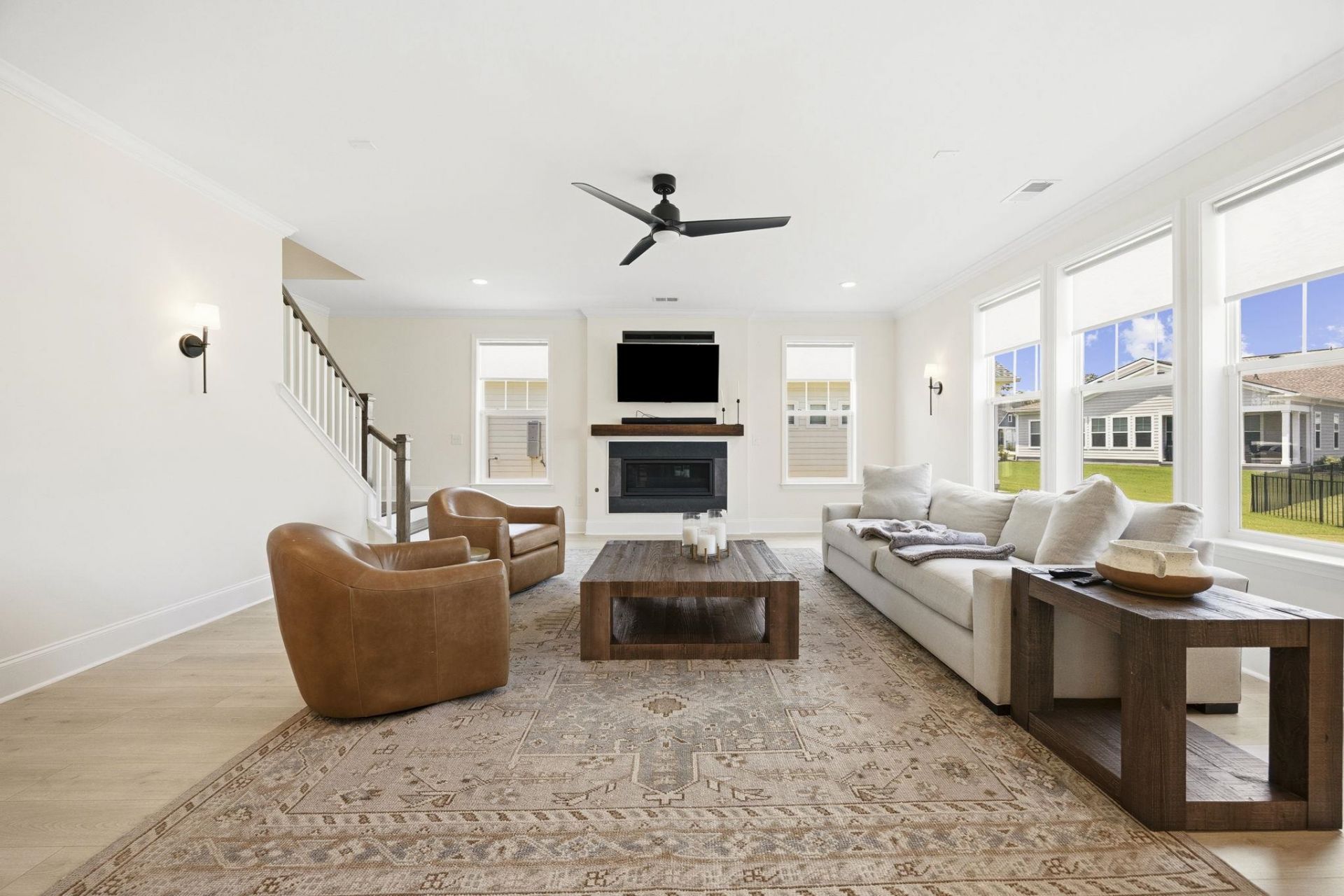 9060 Binnicker Dr. Photo 8