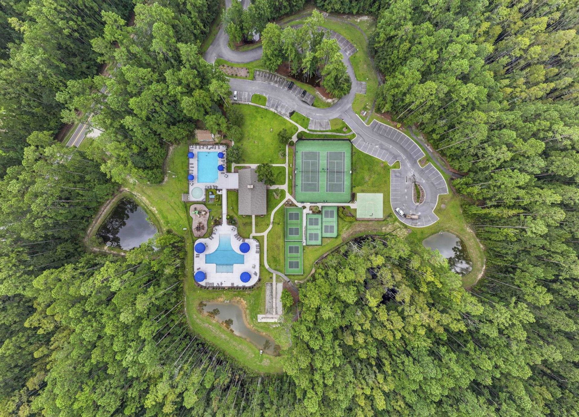 9060 Binnicker Dr. Photo 80
