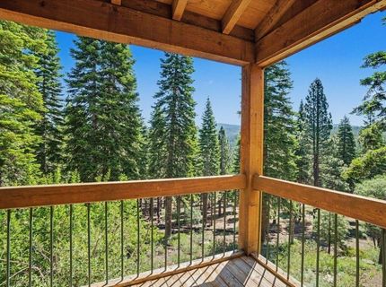 5007 Gold Bend, Northstar, CA 96161 Photo