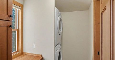 5007 Gold Bend, Northstar, CA 96161 Photo