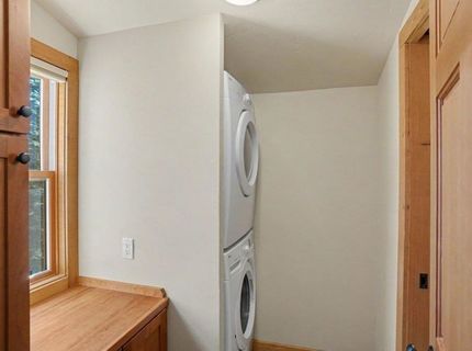 5007 Gold Bend, Northstar, CA 96161 Photo