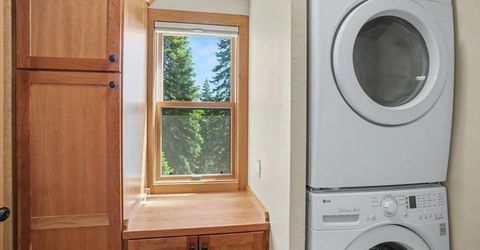 5007 Gold Bend, Northstar, CA 96161 Photo