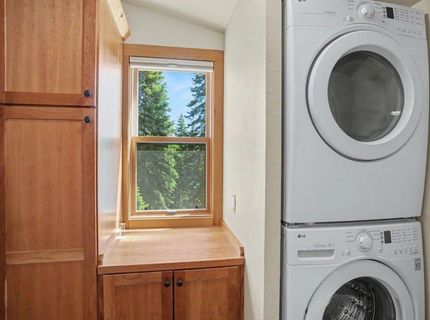 5007 Gold Bend, Northstar, CA 96161 Photo