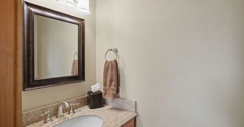 5007 Gold Bend, Northstar, CA 96161 Photo