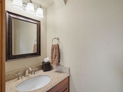 5007 Gold Bend, Northstar, CA 96161 Photo