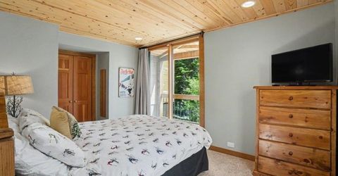 5007 Gold Bend, Northstar, CA 96161 Photo