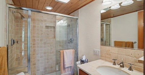 5007 Gold Bend, Northstar, CA 96161 Photo