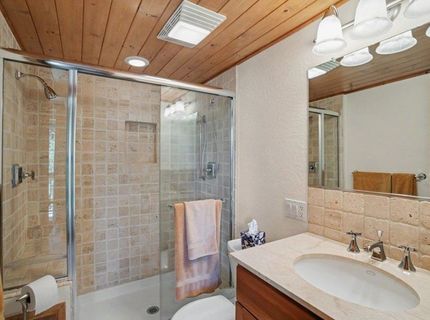 5007 Gold Bend, Northstar, CA 96161 Photo