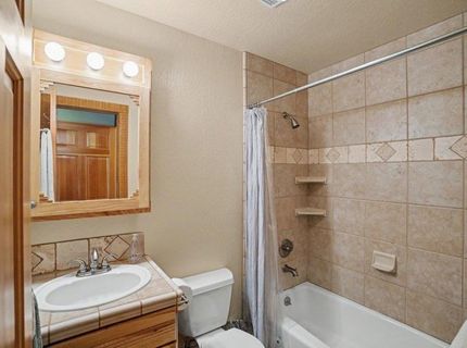 5007 Gold Bend, Northstar, CA 96161 Photo