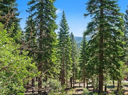 5007 Gold Bend, Northstar, CA 96161 Photo