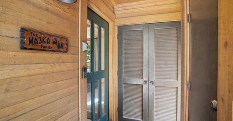 5007 Gold Bend, Northstar, CA 96161 Photo