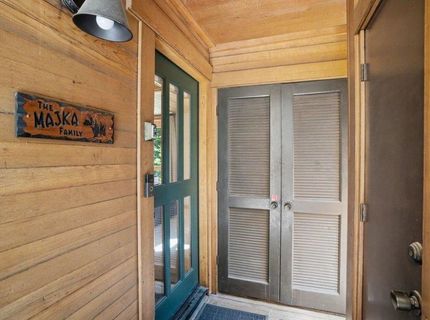 5007 Gold Bend, Northstar, CA 96161 Photo