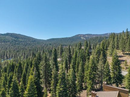 5007 Gold Bend, Northstar, CA 96161 Photo