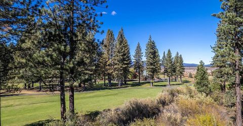 5007 Gold Bend, Northstar, CA 96161 Photo