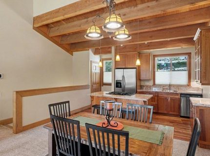 5007 Gold Bend, Northstar, CA 96161 Photo
