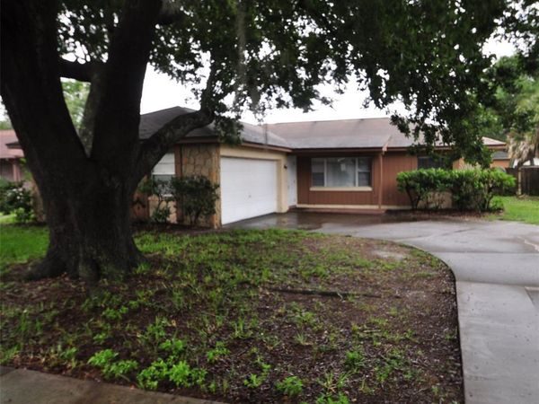 3188 BARBADOS COURT , APOPKA, FL 32703