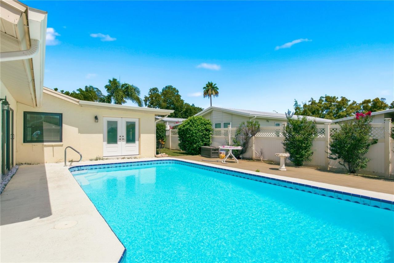 254 Timberview Drive , Safety Harbor, FL 34695 Photo