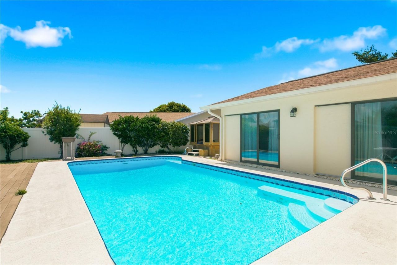 254 Timberview Drive , Safety Harbor, FL 34695 Photo
