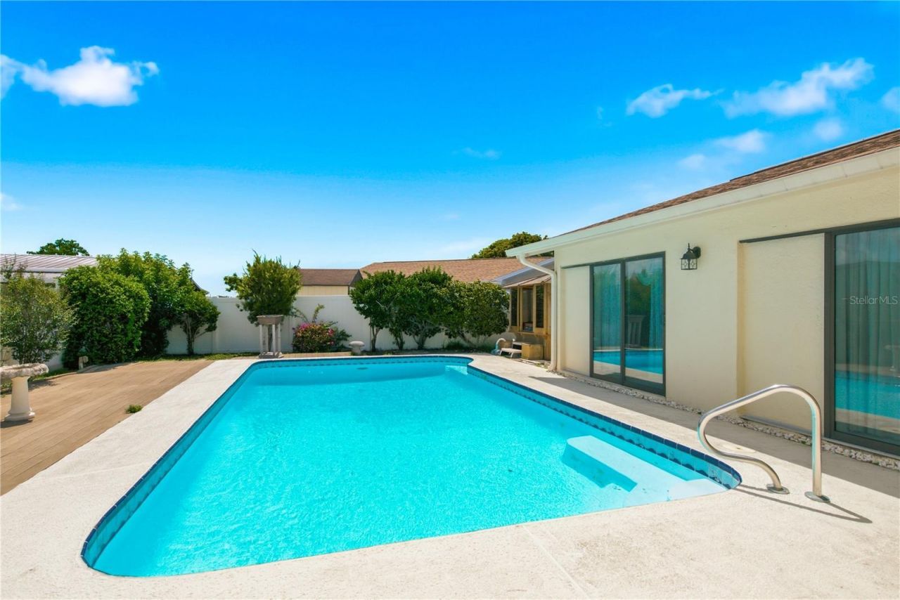254 Timberview Drive , Safety Harbor, FL 34695 Photo
