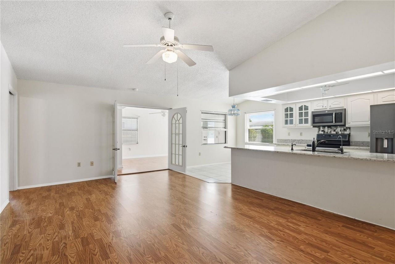 254 Timberview Drive , Safety Harbor, FL 34695 Photo