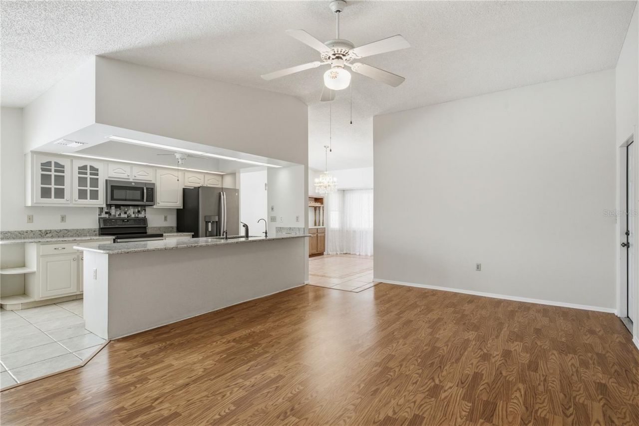 254 Timberview Drive , Safety Harbor, FL 34695 Photo