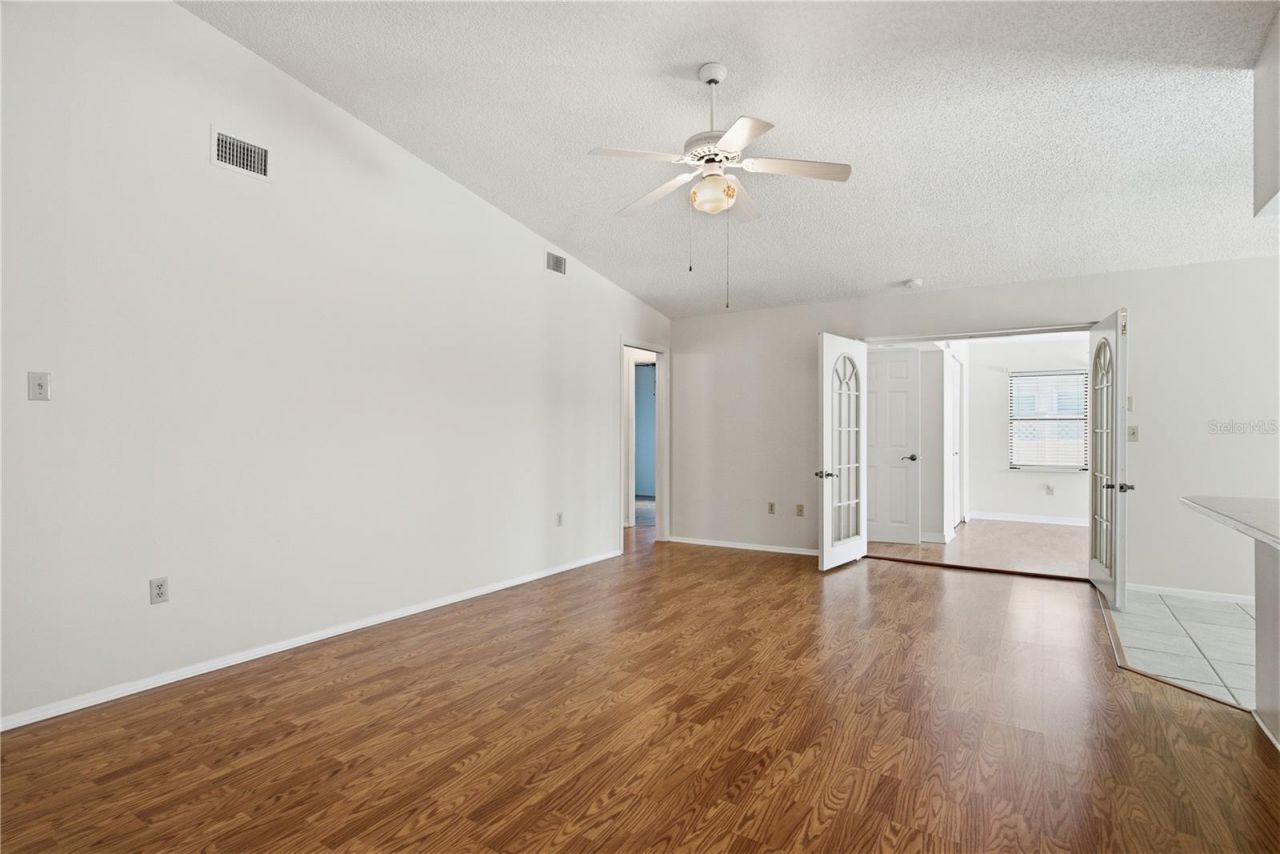 254 Timberview Drive , Safety Harbor, FL 34695 Photo