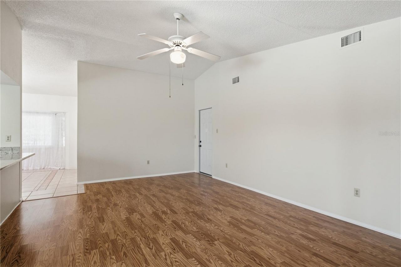 254 Timberview Drive , Safety Harbor, FL 34695 Photo