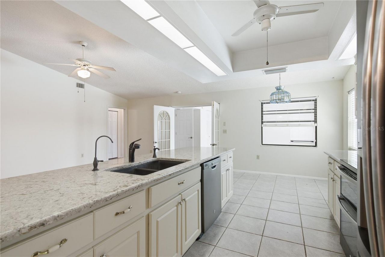 254 Timberview Drive , Safety Harbor, FL 34695 Photo