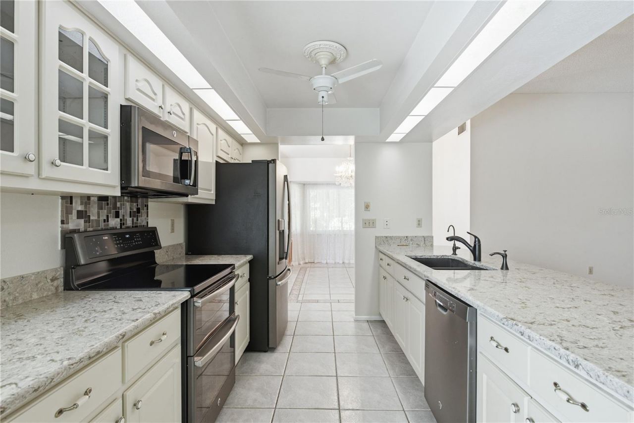 254 Timberview Drive , Safety Harbor, FL 34695 Photo