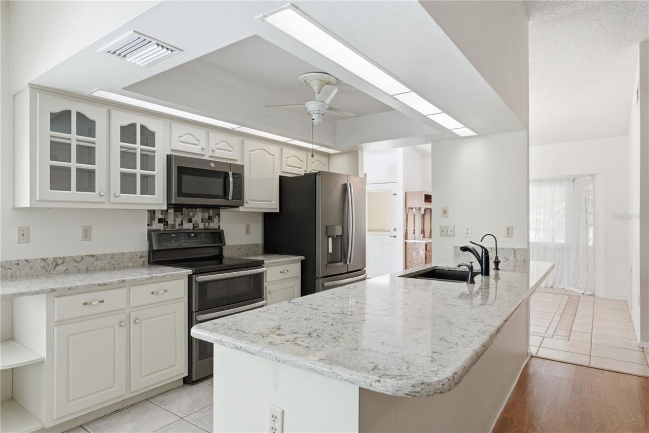 254 Timberview Drive , Safety Harbor, FL 34695 Photo