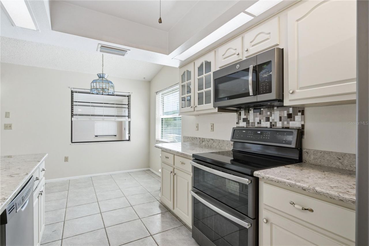 254 Timberview Drive , Safety Harbor, FL 34695 Photo