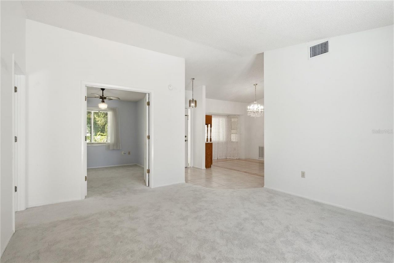 254 Timberview Drive , Safety Harbor, FL 34695 Photo