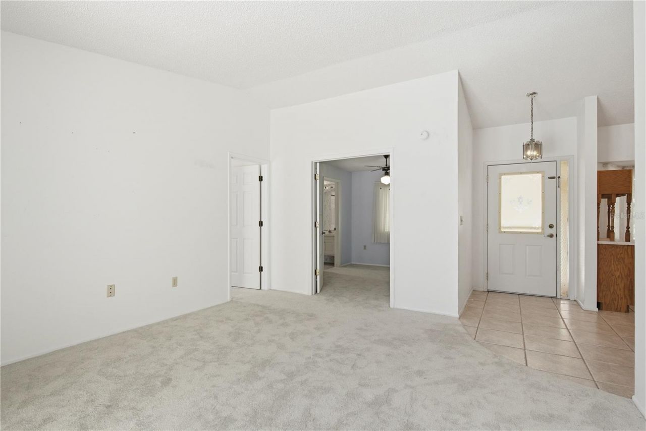 254 Timberview Drive , Safety Harbor, FL 34695 Photo
