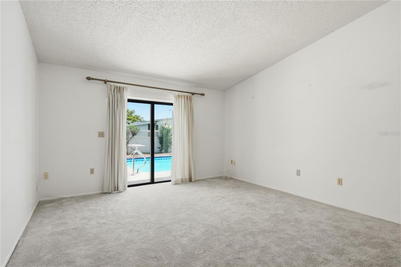 254 Timberview Drive , Safety Harbor, FL 34695 Photo