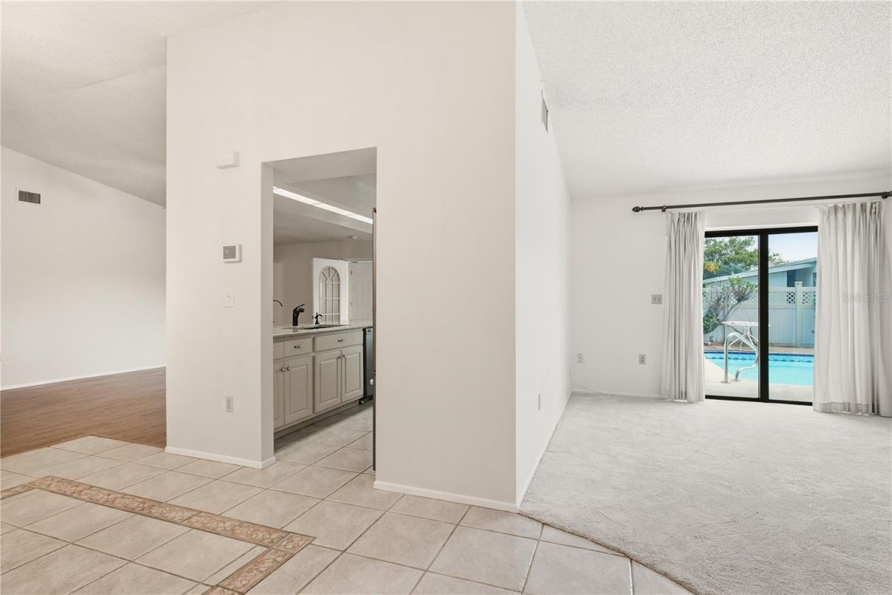 254 Timberview Drive , Safety Harbor, FL 34695 Photo