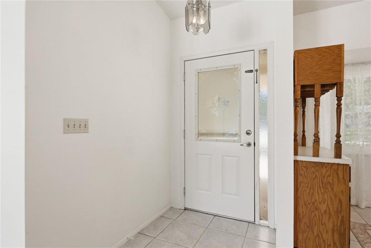 254 Timberview Drive , Safety Harbor, FL 34695 Photo
