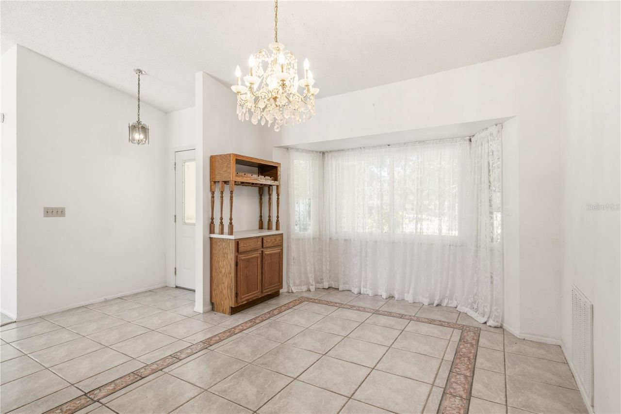 254 Timberview Drive , Safety Harbor, FL 34695 Photo
