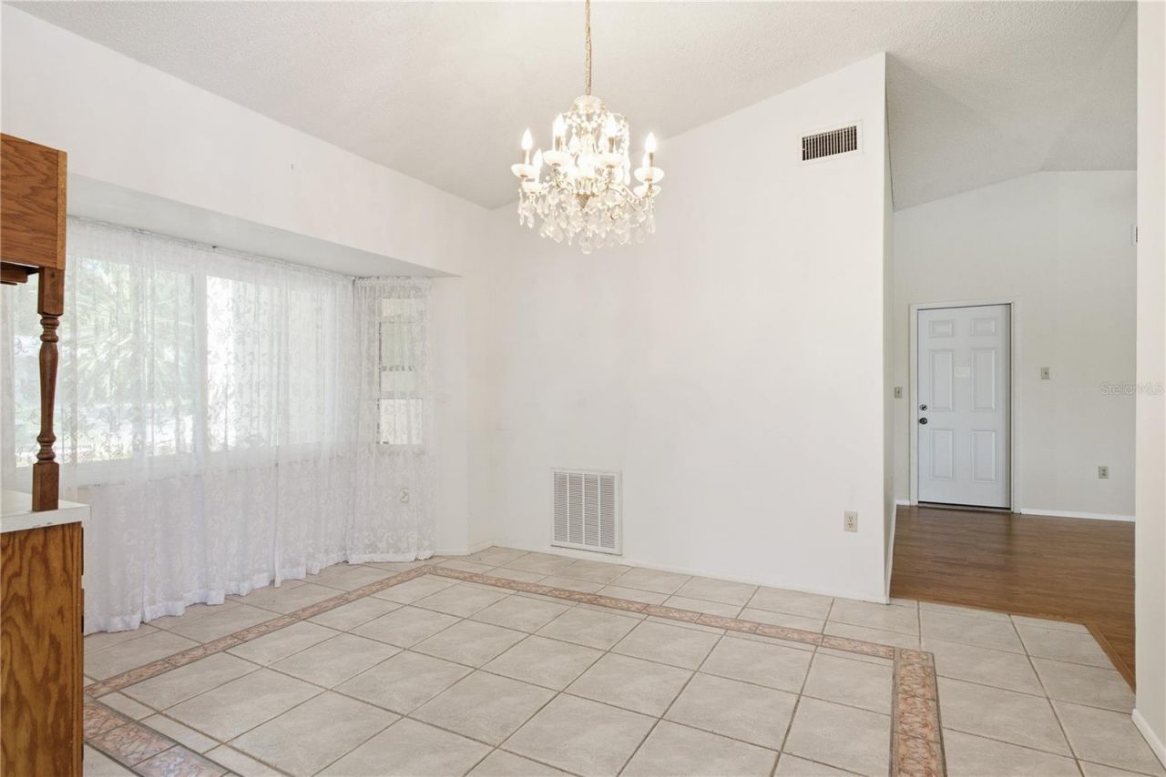 254 Timberview Drive , Safety Harbor, FL 34695 Photo
