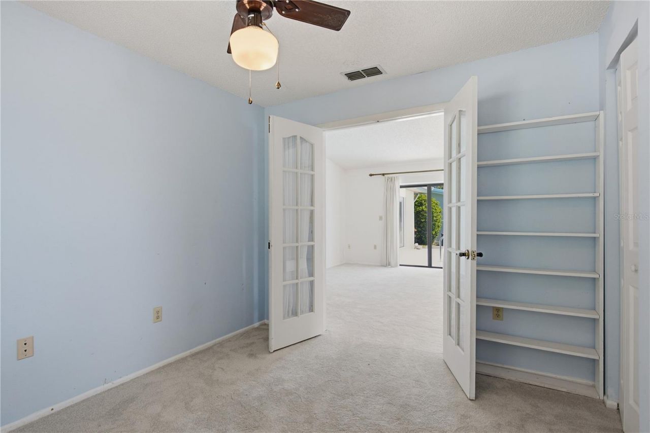 254 Timberview Drive , Safety Harbor, FL 34695 Photo
