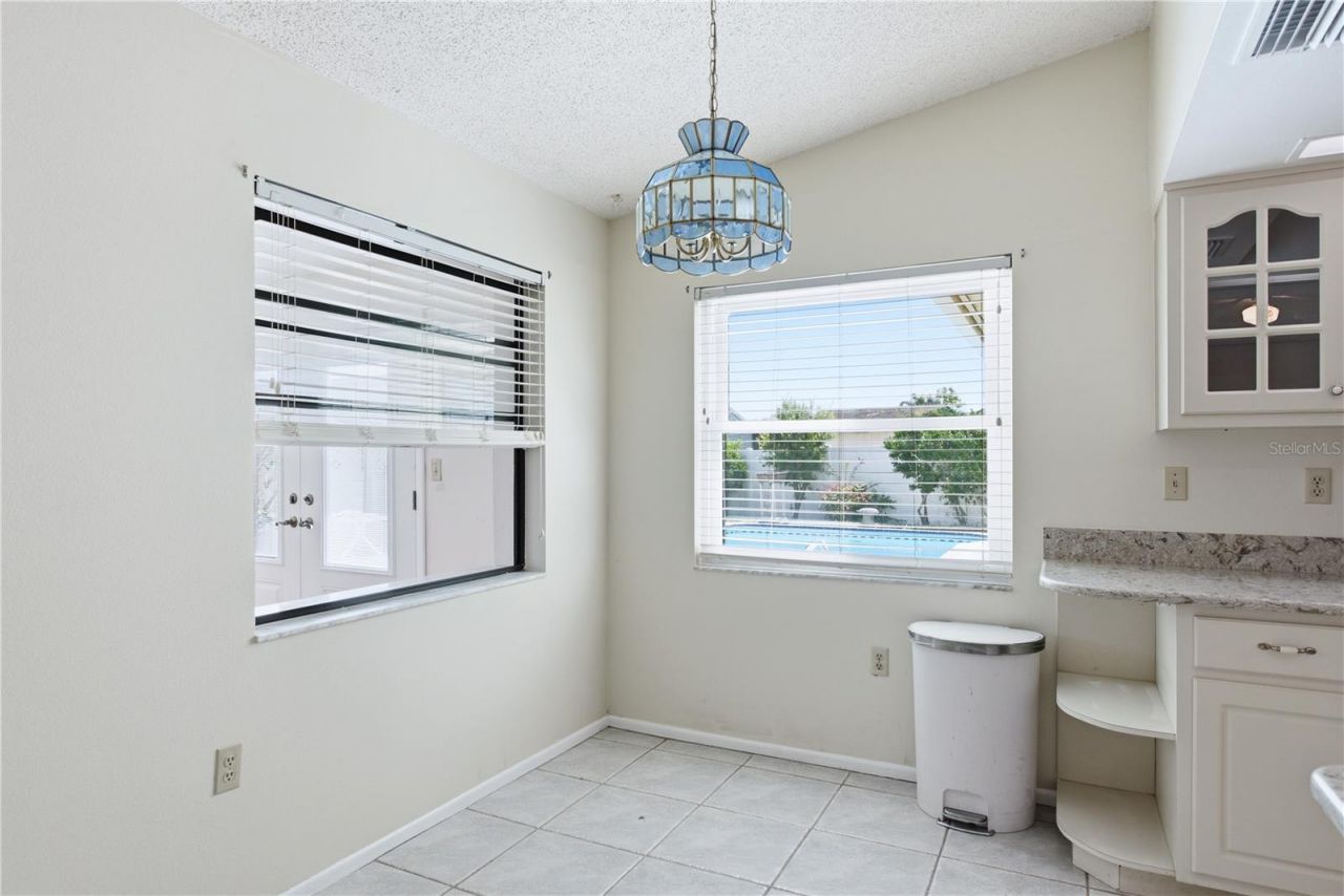 254 Timberview Drive , Safety Harbor, FL 34695 Photo
