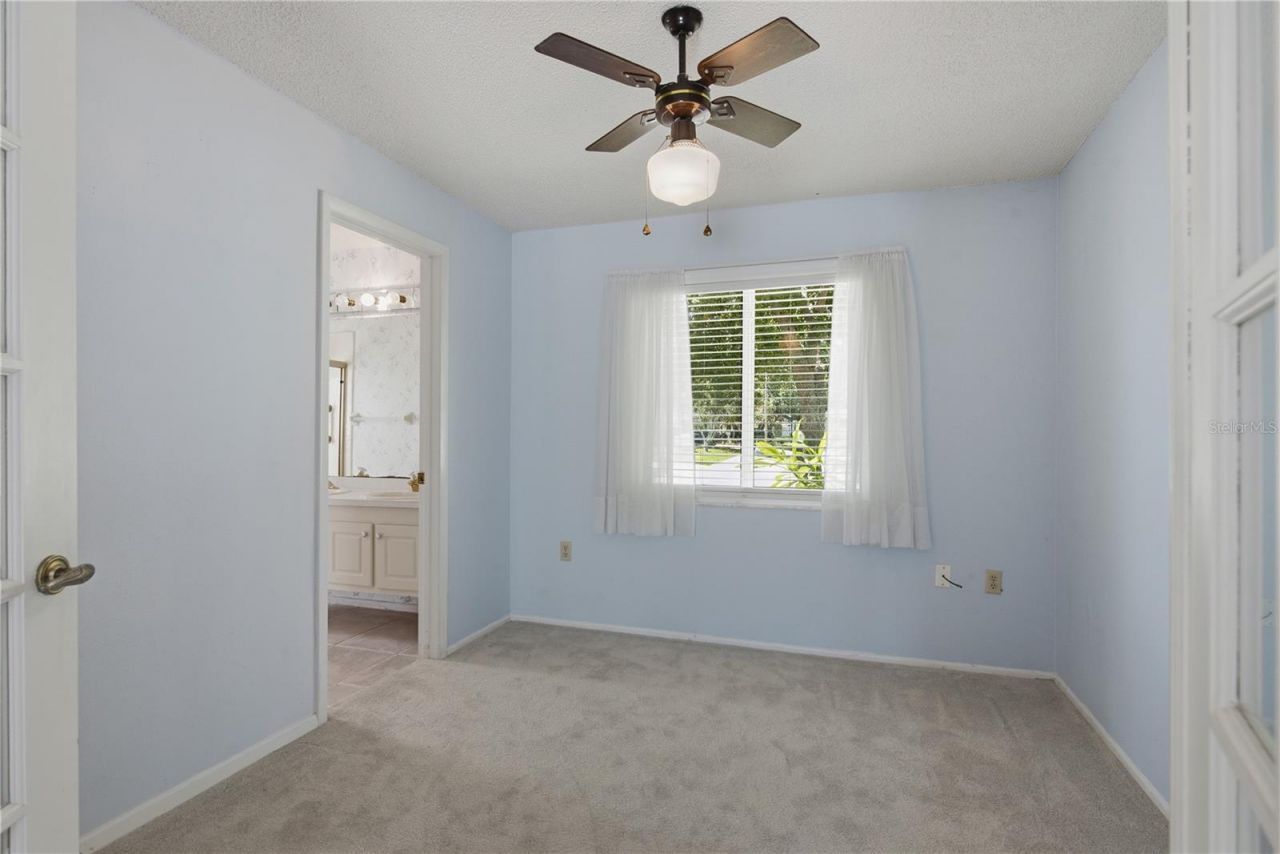254 Timberview Drive , Safety Harbor, FL 34695 Photo