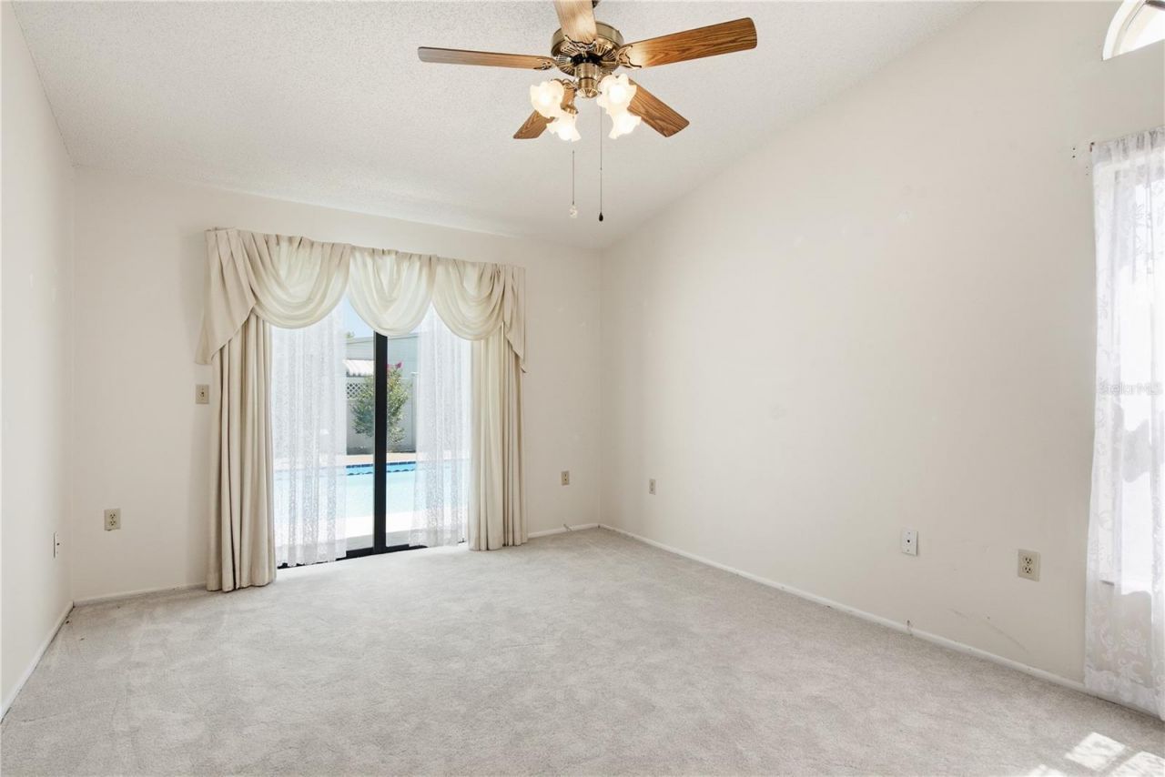 254 Timberview Drive , Safety Harbor, FL 34695 Photo