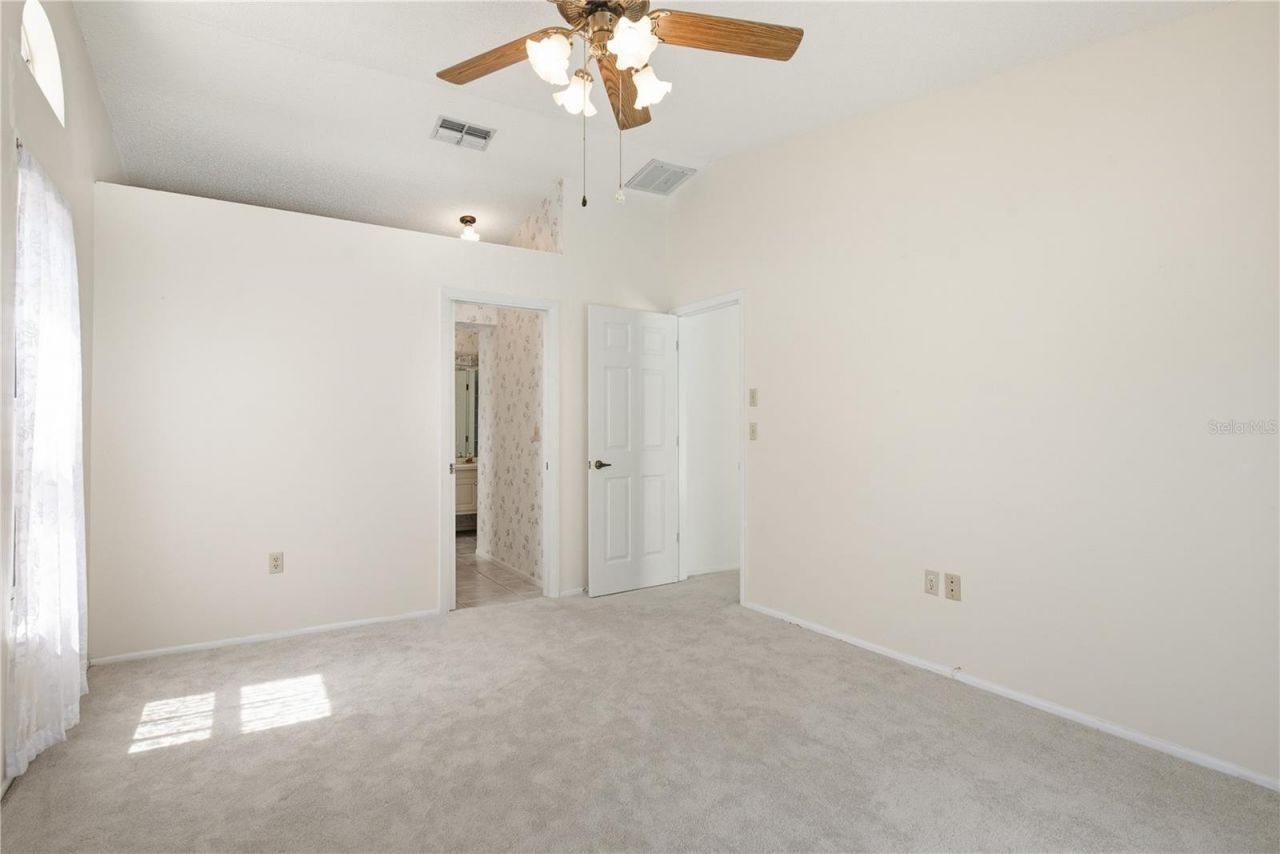 254 Timberview Drive , Safety Harbor, FL 34695 Photo