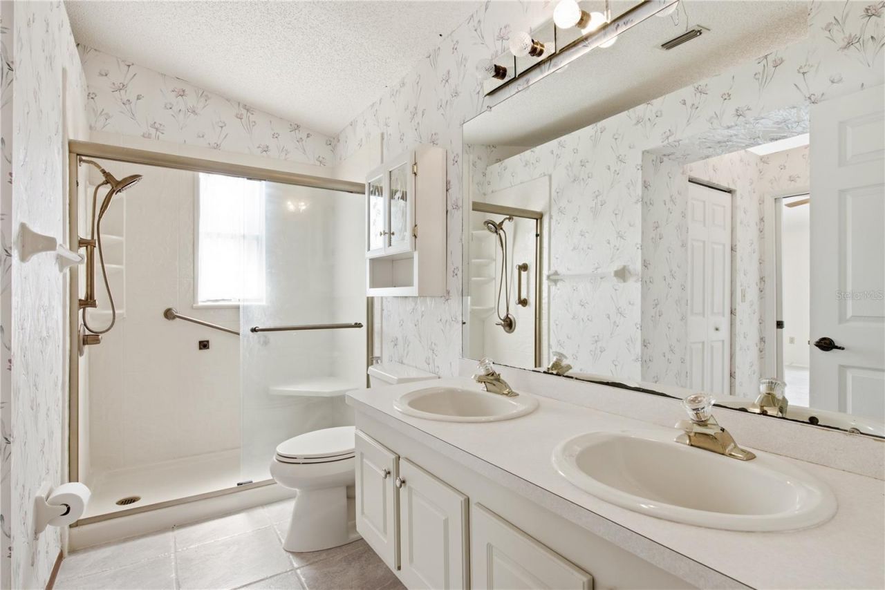 254 Timberview Drive , Safety Harbor, FL 34695 Photo