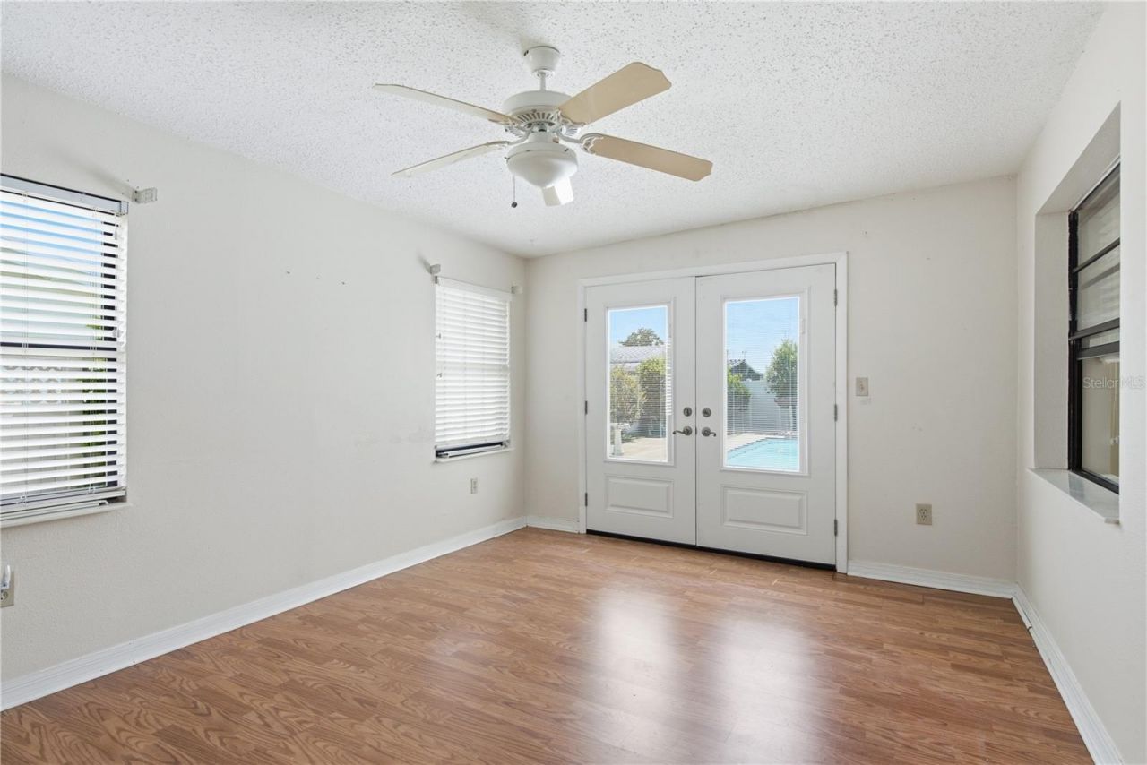 254 Timberview Drive , Safety Harbor, FL 34695 Photo